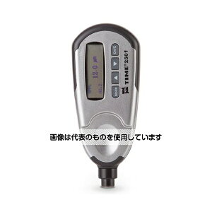 TIME CEQdv TIME2501 F1