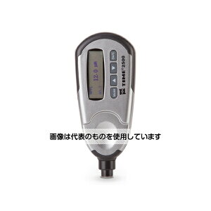 TIME CEQdv TIME2500 F1