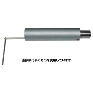 TIME TIME323XpsbNAbv [ap(30mm) TIME S238 F1