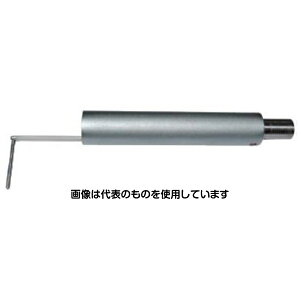 TIME TIME323XpsbNAbv [ap(20mm) TIME S236 F1