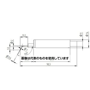 TIME TIME323XpsbNAbv ʗp TIME S231 F1