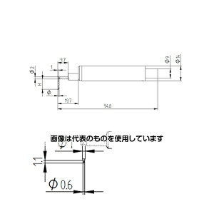 TIME TIME323XpV^sbNAbv(7mm) TIME S230V F1