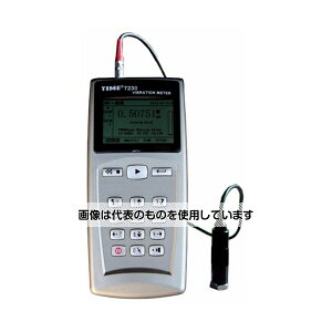 TIME Uv TIME7230 F1