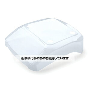 I[nEX gpیJo[ R3000ARC3000p 5 30656204 F5