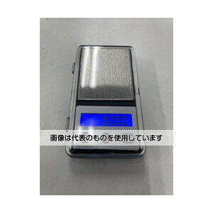 ���V���쏊 �~�j�X�P�[�� P333 �����F1��
