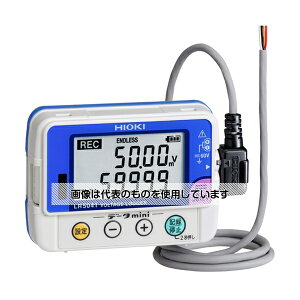 ud@ dK[(f[^~j)50mV LR5041 F1