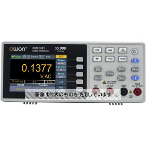 OWON OWON fW^}`[^ 41/2 ACd XDM1041 F1