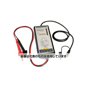 Pico@Technology IVXR[vv[u(70MHzA7000V) (TA044)TA044 F1