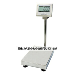 at h^fW^͂ i ʁF32kg DP-6701K-32 F1
