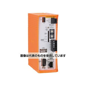 SIRC f[^K[ DGW02-020 F1