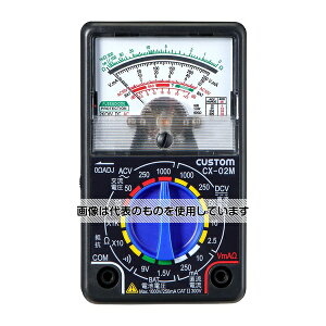 ELPA AiOeX^[ EAT-02NB F1