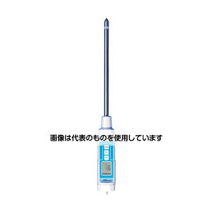 FUSO y^y됅v(IP-65h^) PMS-714 F1