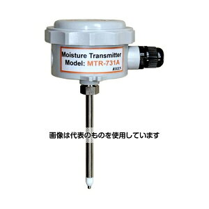 AY(AS ONE) y됅ϊ MTR-731 F1