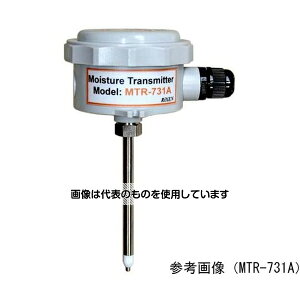 FUSO y됅ϊ MTR-732 F1