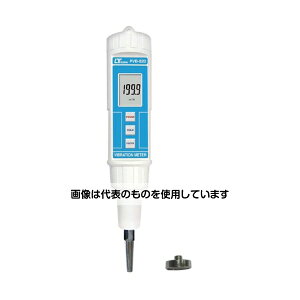 FUSO y^Uv PVB-820 F1