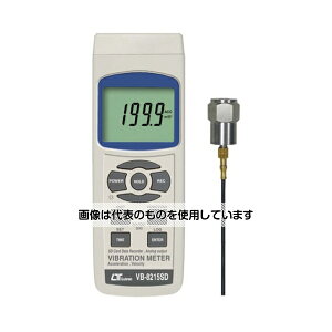 FUSO SDJ[htUv 203×76×38mm VB-8215SD F1