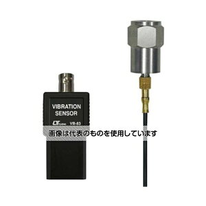 FUSO Cx[Xtv[u(1.2m) VB-83 F1
