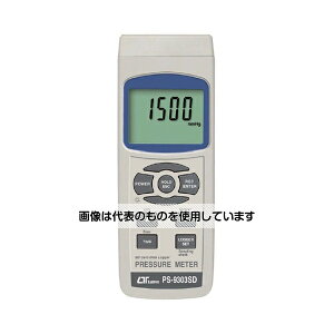 FUSO SDJ[ht͌v PS-9303SD F1