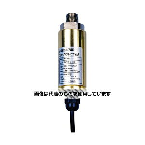 FUSO ���̓Z���T 2bar PS100-2BAR �����F1��