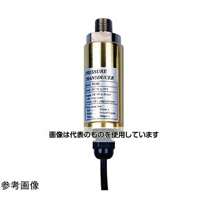 FUSO ̓ZT 400bar PS100-400BAR F1