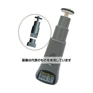 FUSO ](ڐGEڐG)v FUSO-8008 F1