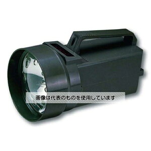 FUSO Xg{XR[v 180L×120W×120Dmm DT-2239A F1