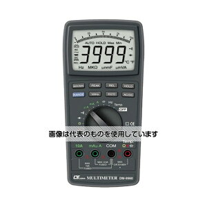 FUSO fW^}`[^ 4nF`40mF DM-9960 F1