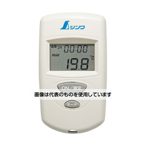 V ˉxv A-2 ~j vEx\t ˗σ^Cv 73015 F1