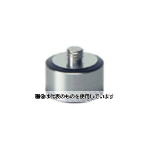 IMV ^̓}Olbg MH-201R 0001-02-0000100 F1