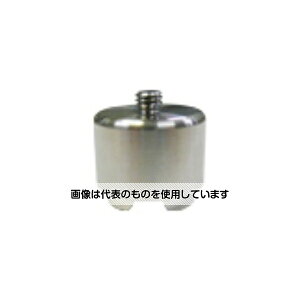 IMV ^}Olbg(24ӃpCvpMG)MH-203R 0001-02-0000102 F1
