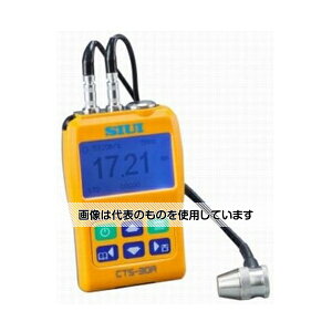 GteB[GX RpNggv CTS-30A 2004-01-0001010 F1