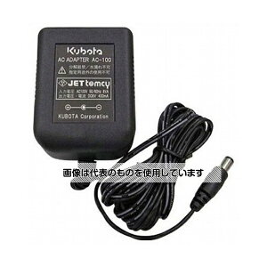 N{^ ACA_v^[(AC-100/5642-00149-0)OP-80 0205-01-0003110 F1