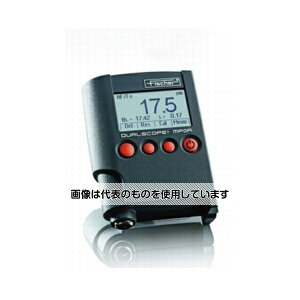 tBbV[ECXgc fAXR[v(USBt/605-097)MP0R 0956-01-0000020 F1