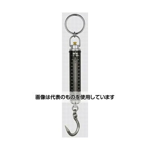 �A�Y����(AS ONE) �蔉(����Ȃ�)SP-100K 0156-01-0000190 �����F1��