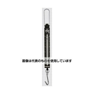 �O�����t�� �蔉(����Ȃ�)SP-5K 0156-01-0000070 �����F1��