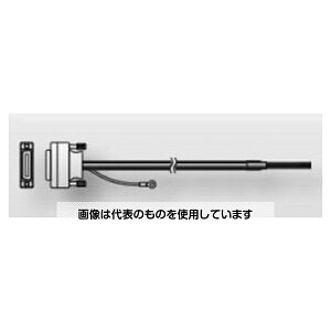 쑪 BCDP[u AA-8107 0122-13-0000070 F1