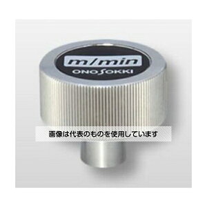 쑪 O KS-400 0122-13-0000830 F1