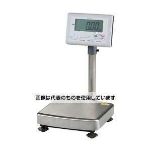 N{^ fW^͂(x[VbNdl/i) 9-10 KA-K32S F1