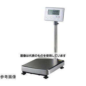 N{^ fW^͂(x[VbNdl/i) 9-10 KA-K60A F1