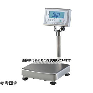 N{^ fW^͂(hdl/i) 9-10 KL-IP2-K32S F1