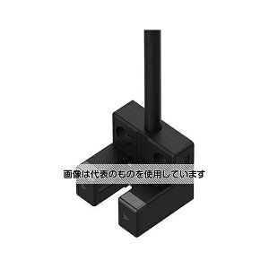 I[gjNXiFAE@j ^tHg}CNZT L ^Cv zo^ BS3-L1M F1