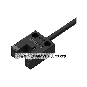 I[gjNXiFAE@j ^tHg}CNZT U ^Cv zo^ BS3-U1R F1