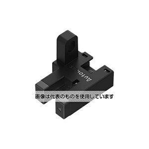 I[gjNXiFAE@j a[9mmRlN^^tHg}CNZT T ^Cv RlN^^ BS4-TA2R F1