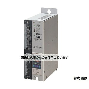 �`�m�[ �O���T�C���X�^���M�����[�^ 400V/10A �d���t�B�[�h�o�b�N JW40010AN006 �����F1��