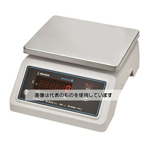 CV_iv@j M^ʂ͂(h^) ʁF15kg S-boxM-15WP F1