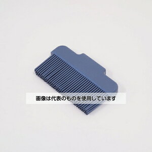 �A���� MPF�V���R�[���n�P �F 96mm MPF-SBR100-BL �����F1��