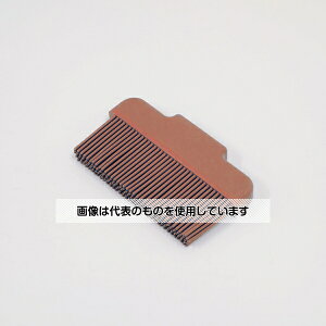 �A���� MPF�V���R�[���n�P �ԐF 96mm MPF-SBR100-RE �����F1��