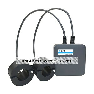 SIRC IoT�d�̓Z���T���j�b�g DDS�V���[�Y DDS33-1510P �����F1��