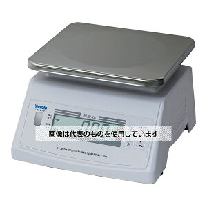 at h^fW^M͂20kg UDS-211W-20K F1