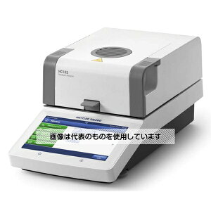 g[Egh nQv ʁF101g HC103 F1